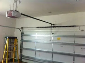 Master Garage Door Service Joppa, MD 443-281-9407 - Openers
