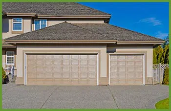 Master Garage Door Service Joppa, MD 443-281-9407 - abt-cont-gdr-17m
