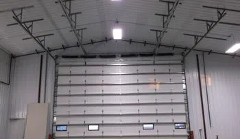 Master Garage Door Service Joppa, MD 443-281-9407 - com-cont-gdr-17m