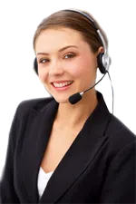 Master Garage Door Service Joppa, MD 443-281-9407 - cont-gdr-17m