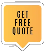 Master Garage Door Service Joppa, MD 443-281-9407 Master Garage Door Service Joppa, MD 443-281-9407 - fre-qt-68-19mod