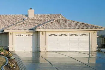 Master Garage Door Service Joppa, MD 443-281-9407 Master Garage Door Service Joppa, MD 443-281-9407 - garage-gdr-17m