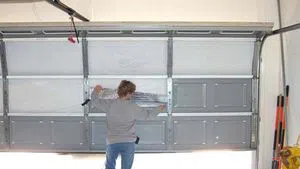 Master Garage Door Service Joppa, MD 443-281-9407 - over-cont-gdr-17m