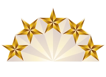 Master Garage Door Service Joppa, MD 443-281-9407