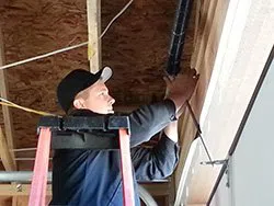 Master Garage Door Service Joppa, MD 443-281-9407 Master Garage Door Service Joppa, MD 443-281-9407 - rep-cont-gdr-17m