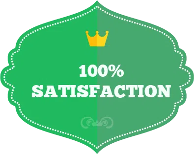 Master Garage Door Service Joppa, MD 443-281-9407 Master Garage Door Service Joppa, MD 443-281-9407