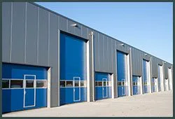 Master Garage Door Service Joppa, MD 443-281-9407 - sid-ser-com-gr-17m