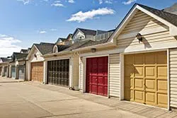 Master Garage Door Service Joppa, MD 443-281-9407 Master Garage Door Service Joppa, MD 443-281-9407 - zip